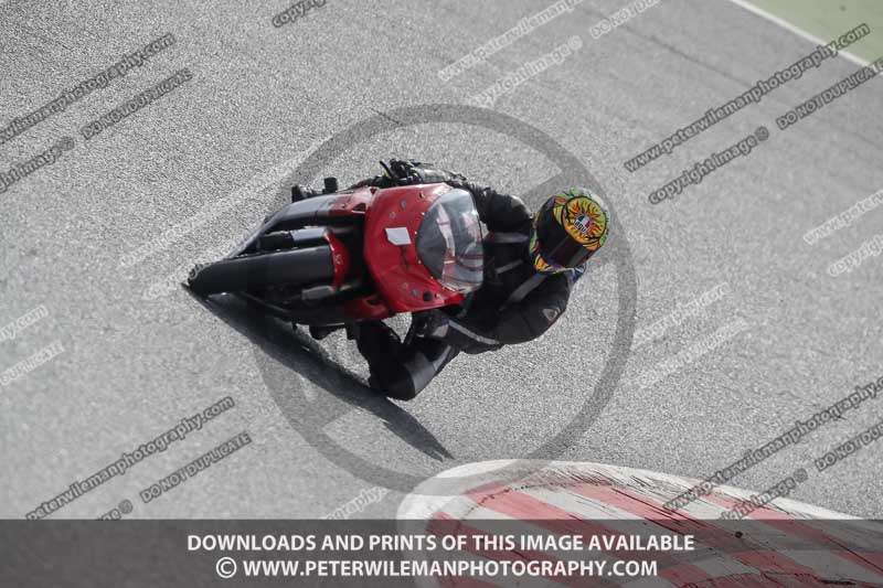 cadwell no limits trackday;cadwell park;cadwell park photographs;cadwell trackday photographs;catalunya barcelona;enduro digital images;event digital images;eventdigitalimages;no limits trackdays;peter wileman photography;racing digital images;trackday digital images;trackday photos
