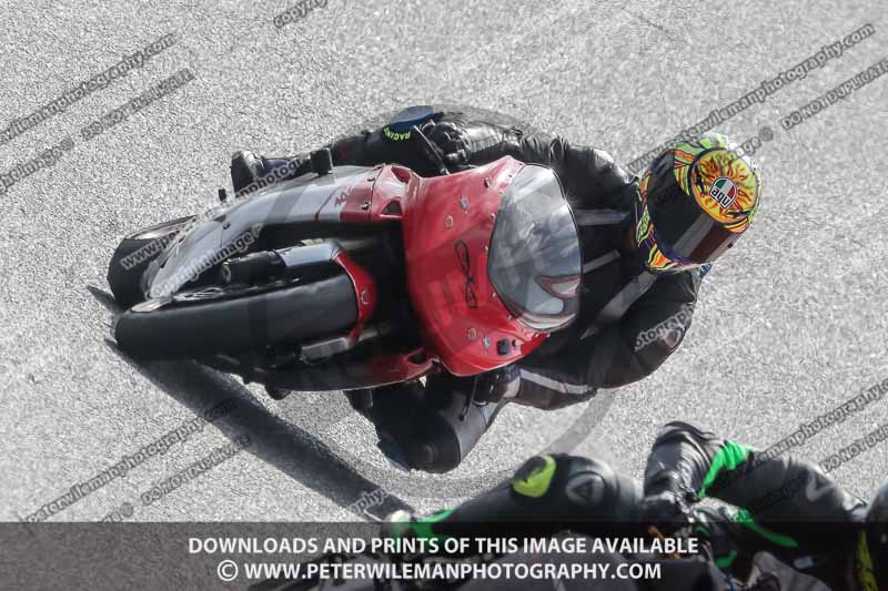 cadwell no limits trackday;cadwell park;cadwell park photographs;cadwell trackday photographs;catalunya barcelona;enduro digital images;event digital images;eventdigitalimages;no limits trackdays;peter wileman photography;racing digital images;trackday digital images;trackday photos