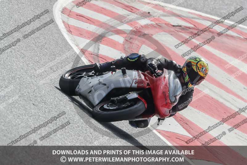 cadwell no limits trackday;cadwell park;cadwell park photographs;cadwell trackday photographs;catalunya barcelona;enduro digital images;event digital images;eventdigitalimages;no limits trackdays;peter wileman photography;racing digital images;trackday digital images;trackday photos