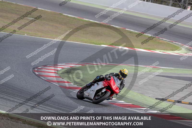 cadwell no limits trackday;cadwell park;cadwell park photographs;cadwell trackday photographs;catalunya barcelona;enduro digital images;event digital images;eventdigitalimages;no limits trackdays;peter wileman photography;racing digital images;trackday digital images;trackday photos