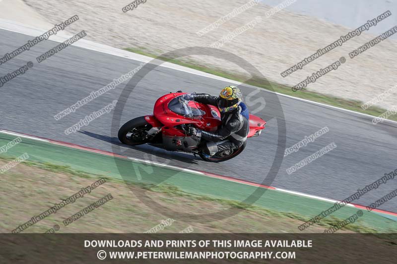 cadwell no limits trackday;cadwell park;cadwell park photographs;cadwell trackday photographs;catalunya barcelona;enduro digital images;event digital images;eventdigitalimages;no limits trackdays;peter wileman photography;racing digital images;trackday digital images;trackday photos