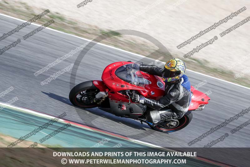 cadwell no limits trackday;cadwell park;cadwell park photographs;cadwell trackday photographs;catalunya barcelona;enduro digital images;event digital images;eventdigitalimages;no limits trackdays;peter wileman photography;racing digital images;trackday digital images;trackday photos