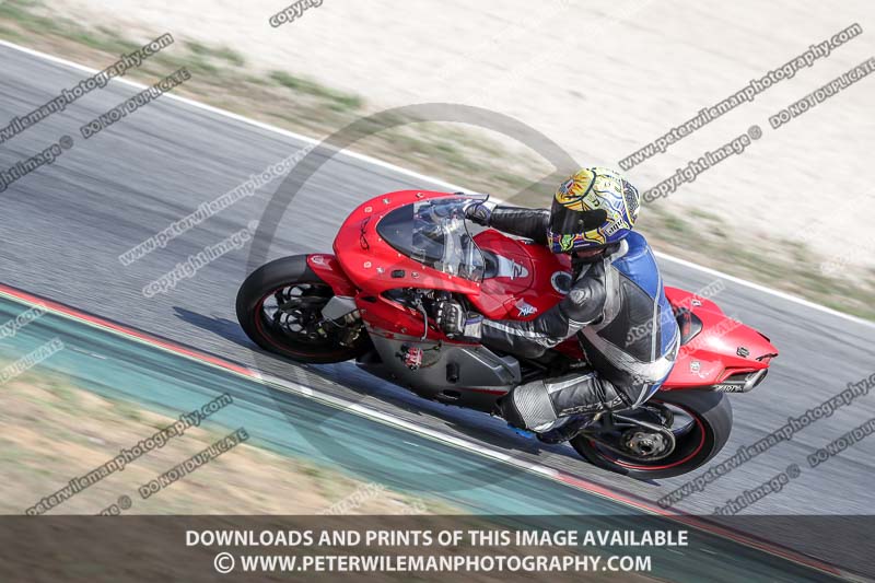 cadwell no limits trackday;cadwell park;cadwell park photographs;cadwell trackday photographs;catalunya barcelona;enduro digital images;event digital images;eventdigitalimages;no limits trackdays;peter wileman photography;racing digital images;trackday digital images;trackday photos