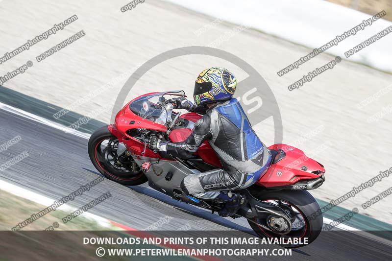 cadwell no limits trackday;cadwell park;cadwell park photographs;cadwell trackday photographs;catalunya barcelona;enduro digital images;event digital images;eventdigitalimages;no limits trackdays;peter wileman photography;racing digital images;trackday digital images;trackday photos