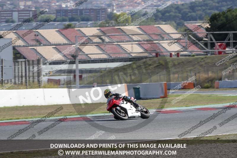 cadwell no limits trackday;cadwell park;cadwell park photographs;cadwell trackday photographs;catalunya barcelona;enduro digital images;event digital images;eventdigitalimages;no limits trackdays;peter wileman photography;racing digital images;trackday digital images;trackday photos