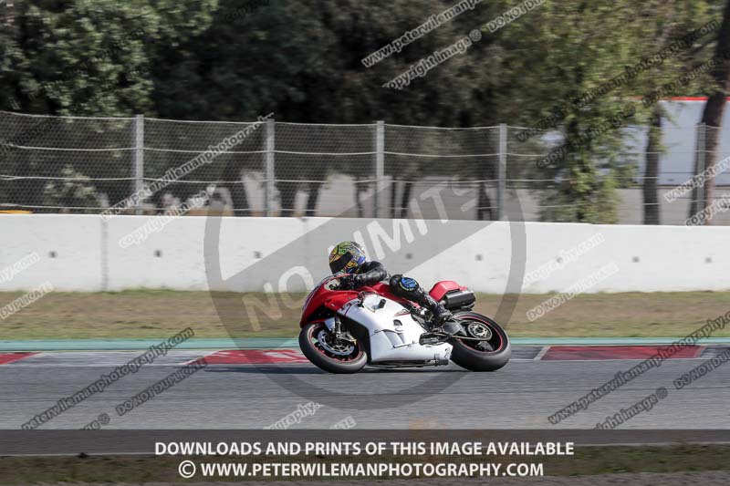 cadwell no limits trackday;cadwell park;cadwell park photographs;cadwell trackday photographs;catalunya barcelona;enduro digital images;event digital images;eventdigitalimages;no limits trackdays;peter wileman photography;racing digital images;trackday digital images;trackday photos