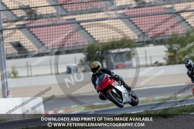cadwell no limits trackday;cadwell park;cadwell park photographs;cadwell trackday photographs;catalunya barcelona;enduro digital images;event digital images;eventdigitalimages;no limits trackdays;peter wileman photography;racing digital images;trackday digital images;trackday photos