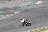 cadwell-no-limits-trackday;cadwell-park;cadwell-park-photographs;cadwell-trackday-photographs;catalunya-barcelona;enduro-digital-images;event-digital-images;eventdigitalimages;no-limits-trackdays;peter-wileman-photography;racing-digital-images;trackday-digital-images;trackday-photos