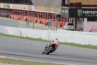 cadwell-no-limits-trackday;cadwell-park;cadwell-park-photographs;cadwell-trackday-photographs;catalunya-barcelona;enduro-digital-images;event-digital-images;eventdigitalimages;no-limits-trackdays;peter-wileman-photography;racing-digital-images;trackday-digital-images;trackday-photos