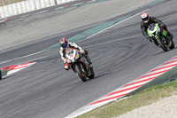 cadwell-no-limits-trackday;cadwell-park;cadwell-park-photographs;cadwell-trackday-photographs;catalunya-barcelona;enduro-digital-images;event-digital-images;eventdigitalimages;no-limits-trackdays;peter-wileman-photography;racing-digital-images;trackday-digital-images;trackday-photos