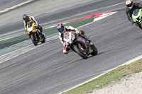 cadwell-no-limits-trackday;cadwell-park;cadwell-park-photographs;cadwell-trackday-photographs;catalunya-barcelona;enduro-digital-images;event-digital-images;eventdigitalimages;no-limits-trackdays;peter-wileman-photography;racing-digital-images;trackday-digital-images;trackday-photos