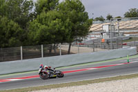 cadwell-no-limits-trackday;cadwell-park;cadwell-park-photographs;cadwell-trackday-photographs;catalunya-barcelona;enduro-digital-images;event-digital-images;eventdigitalimages;no-limits-trackdays;peter-wileman-photography;racing-digital-images;trackday-digital-images;trackday-photos