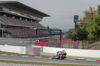 cadwell-no-limits-trackday;cadwell-park;cadwell-park-photographs;cadwell-trackday-photographs;catalunya-barcelona;enduro-digital-images;event-digital-images;eventdigitalimages;no-limits-trackdays;peter-wileman-photography;racing-digital-images;trackday-digital-images;trackday-photos