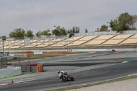 cadwell-no-limits-trackday;cadwell-park;cadwell-park-photographs;cadwell-trackday-photographs;catalunya-barcelona;enduro-digital-images;event-digital-images;eventdigitalimages;no-limits-trackdays;peter-wileman-photography;racing-digital-images;trackday-digital-images;trackday-photos