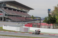 cadwell-no-limits-trackday;cadwell-park;cadwell-park-photographs;cadwell-trackday-photographs;catalunya-barcelona;enduro-digital-images;event-digital-images;eventdigitalimages;no-limits-trackdays;peter-wileman-photography;racing-digital-images;trackday-digital-images;trackday-photos