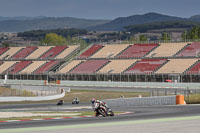 cadwell-no-limits-trackday;cadwell-park;cadwell-park-photographs;cadwell-trackday-photographs;catalunya-barcelona;enduro-digital-images;event-digital-images;eventdigitalimages;no-limits-trackdays;peter-wileman-photography;racing-digital-images;trackday-digital-images;trackday-photos