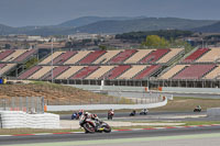 cadwell-no-limits-trackday;cadwell-park;cadwell-park-photographs;cadwell-trackday-photographs;catalunya-barcelona;enduro-digital-images;event-digital-images;eventdigitalimages;no-limits-trackdays;peter-wileman-photography;racing-digital-images;trackday-digital-images;trackday-photos