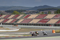 cadwell-no-limits-trackday;cadwell-park;cadwell-park-photographs;cadwell-trackday-photographs;catalunya-barcelona;enduro-digital-images;event-digital-images;eventdigitalimages;no-limits-trackdays;peter-wileman-photography;racing-digital-images;trackday-digital-images;trackday-photos