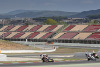 cadwell-no-limits-trackday;cadwell-park;cadwell-park-photographs;cadwell-trackday-photographs;catalunya-barcelona;enduro-digital-images;event-digital-images;eventdigitalimages;no-limits-trackdays;peter-wileman-photography;racing-digital-images;trackday-digital-images;trackday-photos