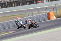 cadwell-no-limits-trackday;cadwell-park;cadwell-park-photographs;cadwell-trackday-photographs;catalunya-barcelona;enduro-digital-images;event-digital-images;eventdigitalimages;no-limits-trackdays;peter-wileman-photography;racing-digital-images;trackday-digital-images;trackday-photos