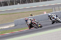 cadwell-no-limits-trackday;cadwell-park;cadwell-park-photographs;cadwell-trackday-photographs;catalunya-barcelona;enduro-digital-images;event-digital-images;eventdigitalimages;no-limits-trackdays;peter-wileman-photography;racing-digital-images;trackday-digital-images;trackday-photos