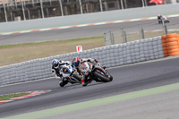 cadwell-no-limits-trackday;cadwell-park;cadwell-park-photographs;cadwell-trackday-photographs;catalunya-barcelona;enduro-digital-images;event-digital-images;eventdigitalimages;no-limits-trackdays;peter-wileman-photography;racing-digital-images;trackday-digital-images;trackday-photos