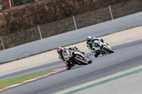 cadwell-no-limits-trackday;cadwell-park;cadwell-park-photographs;cadwell-trackday-photographs;catalunya-barcelona;enduro-digital-images;event-digital-images;eventdigitalimages;no-limits-trackdays;peter-wileman-photography;racing-digital-images;trackday-digital-images;trackday-photos