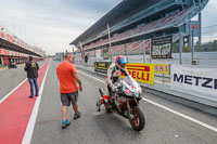 cadwell-no-limits-trackday;cadwell-park;cadwell-park-photographs;cadwell-trackday-photographs;catalunya-barcelona;enduro-digital-images;event-digital-images;eventdigitalimages;no-limits-trackdays;peter-wileman-photography;racing-digital-images;trackday-digital-images;trackday-photos
