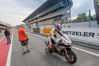 cadwell-no-limits-trackday;cadwell-park;cadwell-park-photographs;cadwell-trackday-photographs;catalunya-barcelona;enduro-digital-images;event-digital-images;eventdigitalimages;no-limits-trackdays;peter-wileman-photography;racing-digital-images;trackday-digital-images;trackday-photos