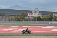cadwell-no-limits-trackday;cadwell-park;cadwell-park-photographs;cadwell-trackday-photographs;catalunya-barcelona;enduro-digital-images;event-digital-images;eventdigitalimages;no-limits-trackdays;peter-wileman-photography;racing-digital-images;trackday-digital-images;trackday-photos
