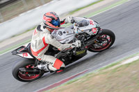 cadwell-no-limits-trackday;cadwell-park;cadwell-park-photographs;cadwell-trackday-photographs;catalunya-barcelona;enduro-digital-images;event-digital-images;eventdigitalimages;no-limits-trackdays;peter-wileman-photography;racing-digital-images;trackday-digital-images;trackday-photos