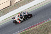 cadwell-no-limits-trackday;cadwell-park;cadwell-park-photographs;cadwell-trackday-photographs;catalunya-barcelona;enduro-digital-images;event-digital-images;eventdigitalimages;no-limits-trackdays;peter-wileman-photography;racing-digital-images;trackday-digital-images;trackday-photos