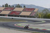 cadwell-no-limits-trackday;cadwell-park;cadwell-park-photographs;cadwell-trackday-photographs;catalunya-barcelona;enduro-digital-images;event-digital-images;eventdigitalimages;no-limits-trackdays;peter-wileman-photography;racing-digital-images;trackday-digital-images;trackday-photos