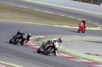 cadwell-no-limits-trackday;cadwell-park;cadwell-park-photographs;cadwell-trackday-photographs;catalunya-barcelona;enduro-digital-images;event-digital-images;eventdigitalimages;no-limits-trackdays;peter-wileman-photography;racing-digital-images;trackday-digital-images;trackday-photos