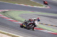 cadwell-no-limits-trackday;cadwell-park;cadwell-park-photographs;cadwell-trackday-photographs;catalunya-barcelona;enduro-digital-images;event-digital-images;eventdigitalimages;no-limits-trackdays;peter-wileman-photography;racing-digital-images;trackday-digital-images;trackday-photos