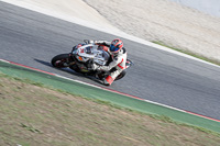 cadwell-no-limits-trackday;cadwell-park;cadwell-park-photographs;cadwell-trackday-photographs;catalunya-barcelona;enduro-digital-images;event-digital-images;eventdigitalimages;no-limits-trackdays;peter-wileman-photography;racing-digital-images;trackday-digital-images;trackday-photos