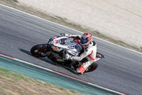 cadwell-no-limits-trackday;cadwell-park;cadwell-park-photographs;cadwell-trackday-photographs;catalunya-barcelona;enduro-digital-images;event-digital-images;eventdigitalimages;no-limits-trackdays;peter-wileman-photography;racing-digital-images;trackday-digital-images;trackday-photos