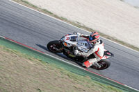 cadwell-no-limits-trackday;cadwell-park;cadwell-park-photographs;cadwell-trackday-photographs;catalunya-barcelona;enduro-digital-images;event-digital-images;eventdigitalimages;no-limits-trackdays;peter-wileman-photography;racing-digital-images;trackday-digital-images;trackday-photos