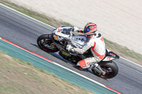 cadwell-no-limits-trackday;cadwell-park;cadwell-park-photographs;cadwell-trackday-photographs;catalunya-barcelona;enduro-digital-images;event-digital-images;eventdigitalimages;no-limits-trackdays;peter-wileman-photography;racing-digital-images;trackday-digital-images;trackday-photos