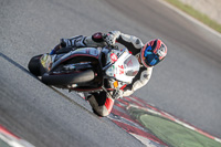 cadwell-no-limits-trackday;cadwell-park;cadwell-park-photographs;cadwell-trackday-photographs;catalunya-barcelona;enduro-digital-images;event-digital-images;eventdigitalimages;no-limits-trackdays;peter-wileman-photography;racing-digital-images;trackday-digital-images;trackday-photos