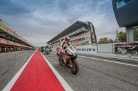 cadwell-no-limits-trackday;cadwell-park;cadwell-park-photographs;cadwell-trackday-photographs;catalunya-barcelona;enduro-digital-images;event-digital-images;eventdigitalimages;no-limits-trackdays;peter-wileman-photography;racing-digital-images;trackday-digital-images;trackday-photos