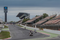 cadwell-no-limits-trackday;cadwell-park;cadwell-park-photographs;cadwell-trackday-photographs;catalunya-barcelona;enduro-digital-images;event-digital-images;eventdigitalimages;no-limits-trackdays;peter-wileman-photography;racing-digital-images;trackday-digital-images;trackday-photos
