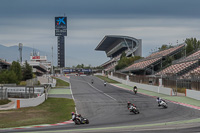 cadwell-no-limits-trackday;cadwell-park;cadwell-park-photographs;cadwell-trackday-photographs;catalunya-barcelona;enduro-digital-images;event-digital-images;eventdigitalimages;no-limits-trackdays;peter-wileman-photography;racing-digital-images;trackday-digital-images;trackday-photos