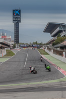 cadwell-no-limits-trackday;cadwell-park;cadwell-park-photographs;cadwell-trackday-photographs;catalunya-barcelona;enduro-digital-images;event-digital-images;eventdigitalimages;no-limits-trackdays;peter-wileman-photography;racing-digital-images;trackday-digital-images;trackday-photos