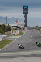 cadwell-no-limits-trackday;cadwell-park;cadwell-park-photographs;cadwell-trackday-photographs;catalunya-barcelona;enduro-digital-images;event-digital-images;eventdigitalimages;no-limits-trackdays;peter-wileman-photography;racing-digital-images;trackday-digital-images;trackday-photos