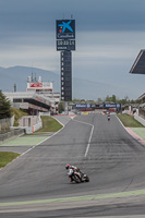 cadwell-no-limits-trackday;cadwell-park;cadwell-park-photographs;cadwell-trackday-photographs;catalunya-barcelona;enduro-digital-images;event-digital-images;eventdigitalimages;no-limits-trackdays;peter-wileman-photography;racing-digital-images;trackday-digital-images;trackday-photos