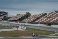 cadwell-no-limits-trackday;cadwell-park;cadwell-park-photographs;cadwell-trackday-photographs;catalunya-barcelona;enduro-digital-images;event-digital-images;eventdigitalimages;no-limits-trackdays;peter-wileman-photography;racing-digital-images;trackday-digital-images;trackday-photos