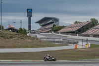 cadwell-no-limits-trackday;cadwell-park;cadwell-park-photographs;cadwell-trackday-photographs;catalunya-barcelona;enduro-digital-images;event-digital-images;eventdigitalimages;no-limits-trackdays;peter-wileman-photography;racing-digital-images;trackday-digital-images;trackday-photos