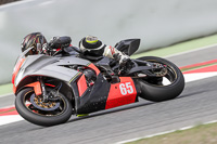 cadwell-no-limits-trackday;cadwell-park;cadwell-park-photographs;cadwell-trackday-photographs;catalunya-barcelona;enduro-digital-images;event-digital-images;eventdigitalimages;no-limits-trackdays;peter-wileman-photography;racing-digital-images;trackday-digital-images;trackday-photos