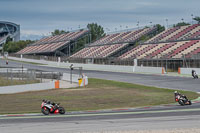 cadwell-no-limits-trackday;cadwell-park;cadwell-park-photographs;cadwell-trackday-photographs;catalunya-barcelona;enduro-digital-images;event-digital-images;eventdigitalimages;no-limits-trackdays;peter-wileman-photography;racing-digital-images;trackday-digital-images;trackday-photos